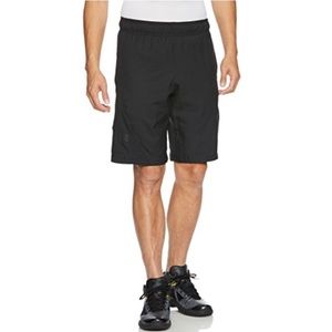 Under Armour SC30 Curry Men’s Shorts